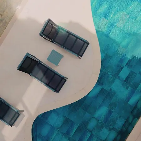 Apartment премиум в центре алании *